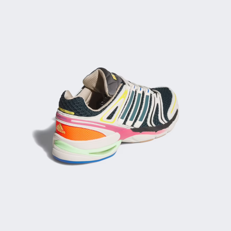 ADISTAR_CONTROL_5_SHOES_Beige_KZ9152_05_standard