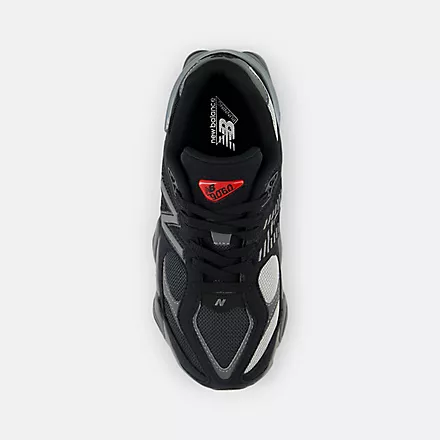 gc9060bk_nb_04_i