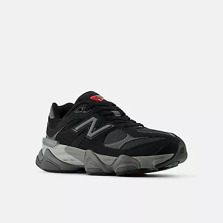 gc9060bk_nb_05_i