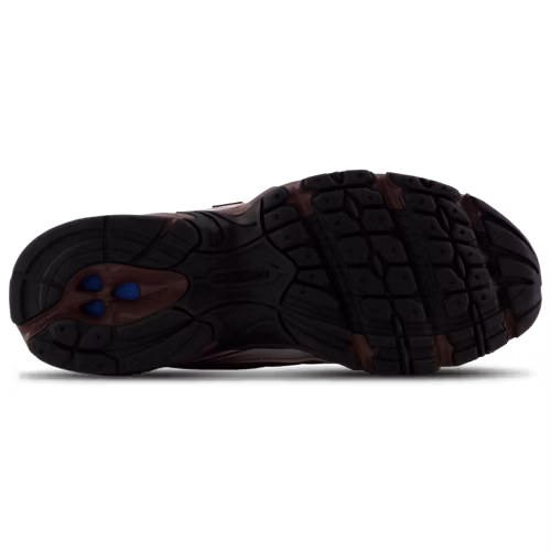 G7408YG_06