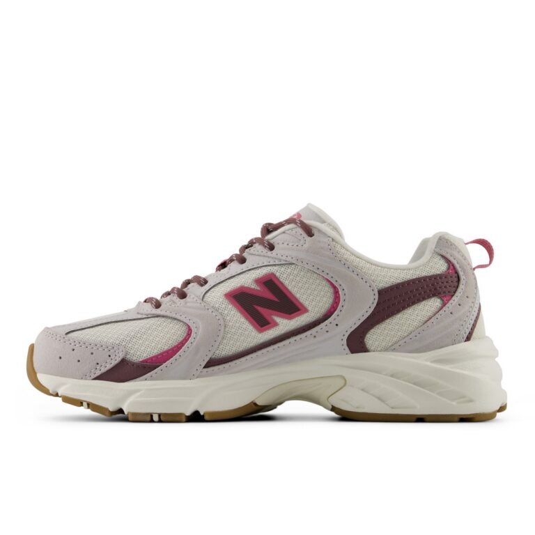 NBU5302V3_2
