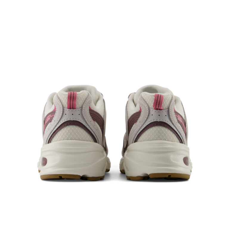 NBU5302V3_4