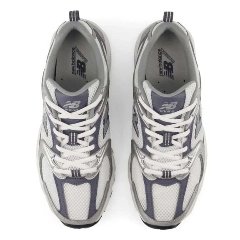 new-balance-mens-u530smp-silver-metallicneptune-greywhite-11026206-tip-top-shoes-of-new-york-1008435