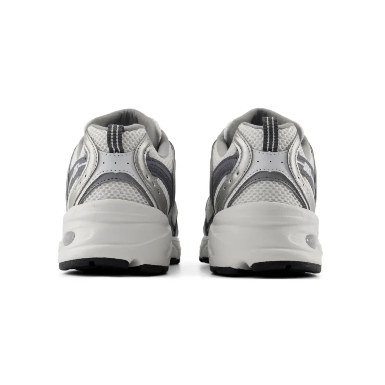 new-balance-mens-u530smp-silver-metallicneptune-greywhite-11026206-tip-top-shoes-of-new-york-1686541