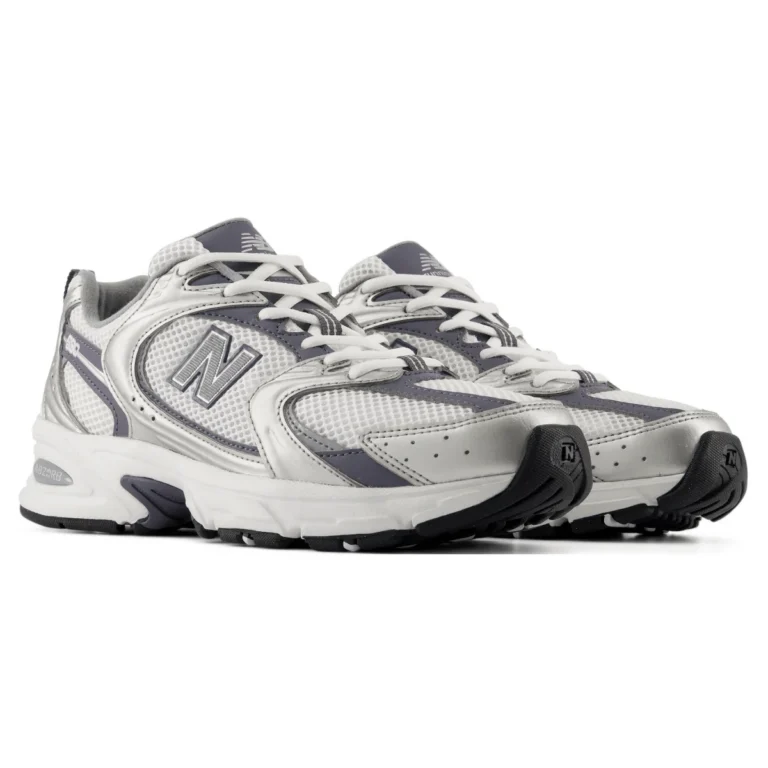 new-balance-mens-u530smp-silver-metallicneptune-greywhite-11026206-tip-top-shoes-of-new-york-7001606