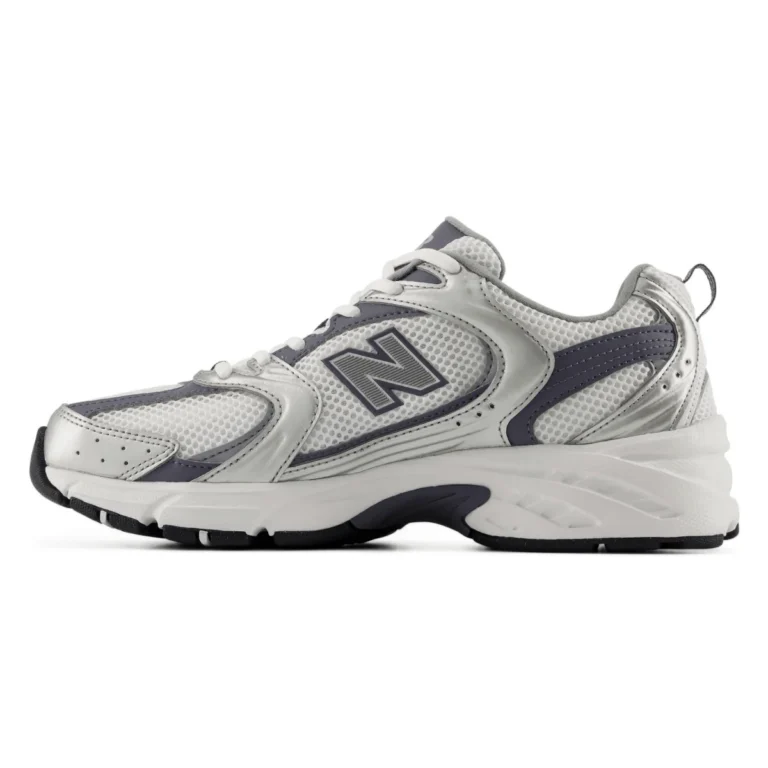 new-balance-mens-u530smp-silver-metallicneptune-greywhite-11026206-tip-top-shoes-of-new-york-7457332