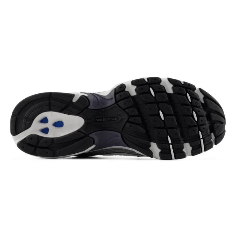 new-balance-mens-u530smp-silver-metallicneptune-greywhite-11026206-tip-top-shoes-of-new-york-9251645