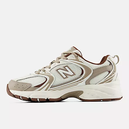 u530cob_nb_03_i