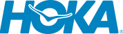 HOKA_Logo_Process-Blue
