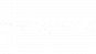 Patagonia-Logo copy