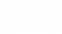 Rayabn logo