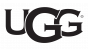UGG-logo