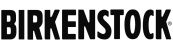 birkenstock-logo.webp