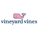 vineyard_vines_logo